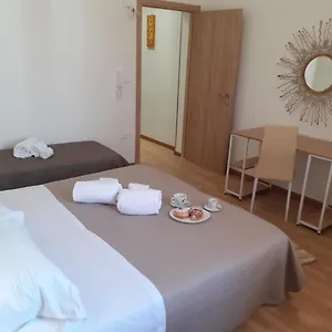 Nadia , San Vito Lo Capo Italia